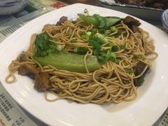 -聚百川(增城西城路店)