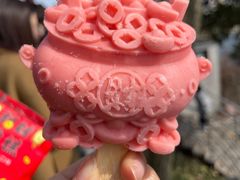 -北高峰