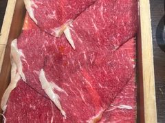 -萍姐火锅·公路夜市(江宁万达店)