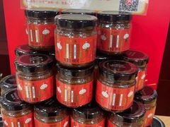 -点都德(水贝IBC店)