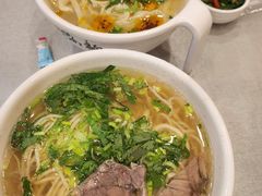 -阿西娅食府(中关村店)