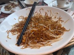 -顺轩海鲜火锅酒家