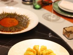 -北書房·墨宴(国际博览中心店)