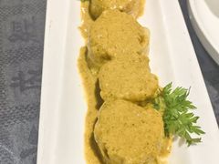 -京尊烤鸭店JINGZUN(春秀路店)