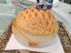 -邑家人·山水四合院