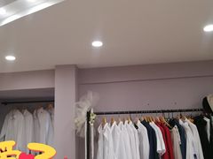 -花儿照相馆·最美证件照(红旗街万达店)