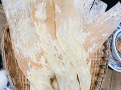 -灶东家民间菜(回兴店)