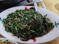 -伟记牛蹄(道滘店)