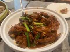 -鑫复盛皇嘉海鲜酒店