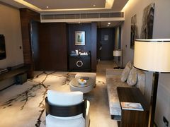 -广交会威斯汀酒店