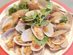 -海门鱼仔·潮汕味(燕岭店)