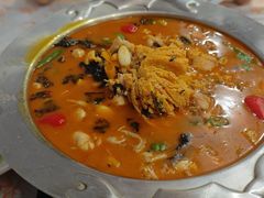 -忆口香龙虾(珠海夏湾老店)
