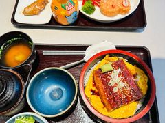 -dodonpa.墩墩伐 便当食堂(博华广场店)