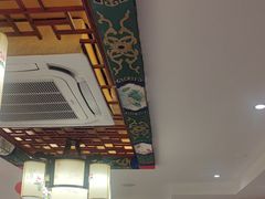 -惠丰堂饭庄·烤鸭·京味菜(翠微路店)