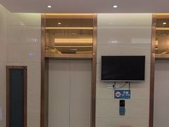 -佛山中大口腔医院·市二级口腔专科医院