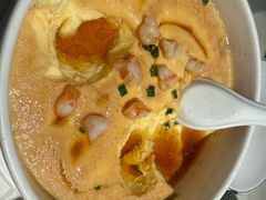 -老街鱼嘴巴(坡子街老店)