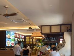 -乡里八闽·福州乡土菜(高宅店)