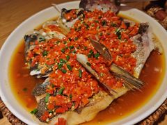 -十二点·辣椒炒肉(南山店)