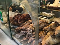 -马记清真肺片(玉林中横巷)
