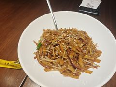 -千日贺茶餐厅(高新万达店)