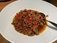 -云境生态园(红谷滩店)