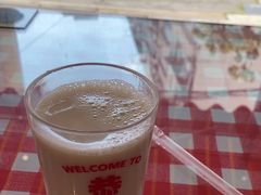 -石榴姐•山城小馆(创始店)