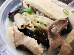 -广场正宗原汁薏米店