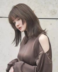 -唐美