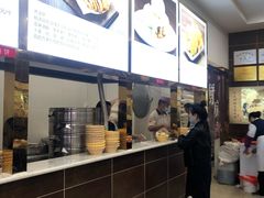 -方中山胡辣汤(成都首店)
