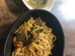 -诸暨次坞打面(广贤路店)