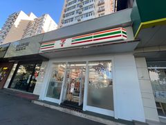 -南礼士路(地铁站)