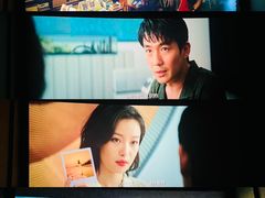 -金逸影城(光美宝龙巨幕店)