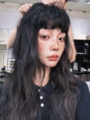 -杜卡诗salon