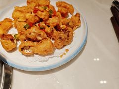 -粤顺渔坊·中山脆肉鲩火锅(清湖店)