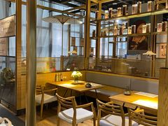 -九锅一堂酸菜鱼(学府凯德店)