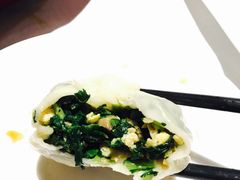 -悦融琥珀·京鲁菜·海味珍品(西单店)