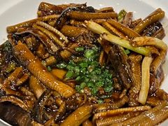 -老正兴菜馆(福州路店)