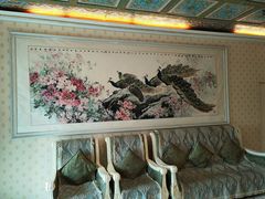 -皇宫大酒店