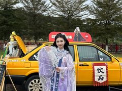 -广西壮族自治区药用植物园
