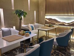 -华夏良子·足道SPA艾灸(翠微店)