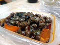 -小草糖水(海棠村店)