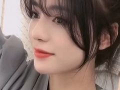-上海颛桥万达广场