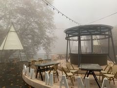-金鱼妈妈 山野·食趣(荫山街店)