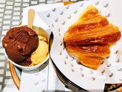 -Luneurs(幸福里店)