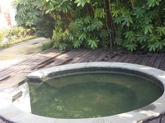 -深业半汤御泉庄温泉