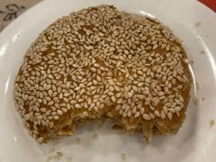 -北京小肠陈饭庄(方庄店)