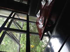 -大碗先生家常湘菜(解放街店)