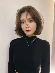 -BULB STUDIO 巴柏明星发型工作室