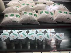 -正飞鲜奶(南湖一期店)