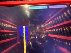 -不可思议减压馆·解压博物馆·摔碗发泄·团建定制